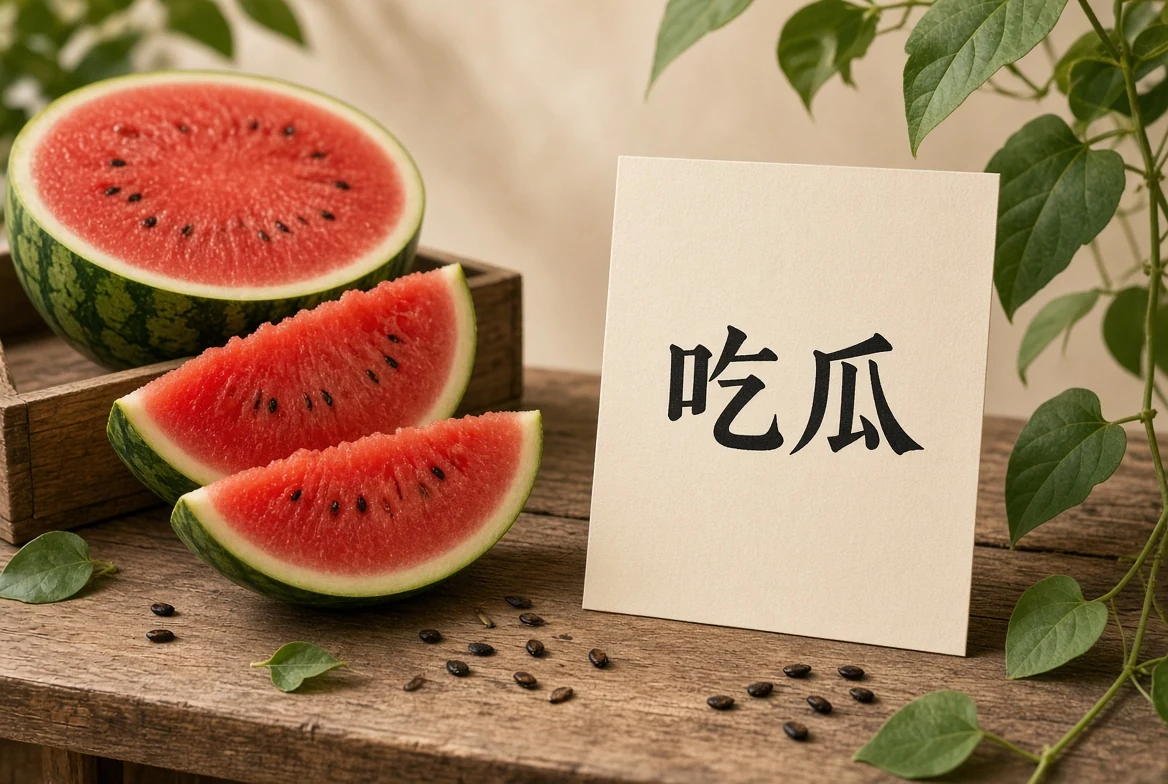 联系我们导览